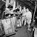 souvenirs en noir et blanc (648)